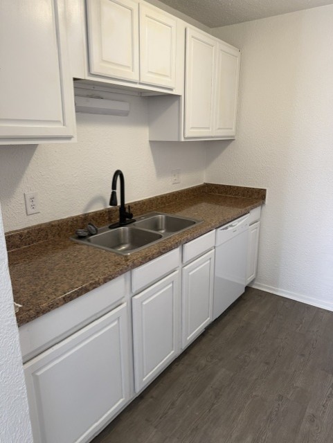 501 Darby Lane, Unit 121