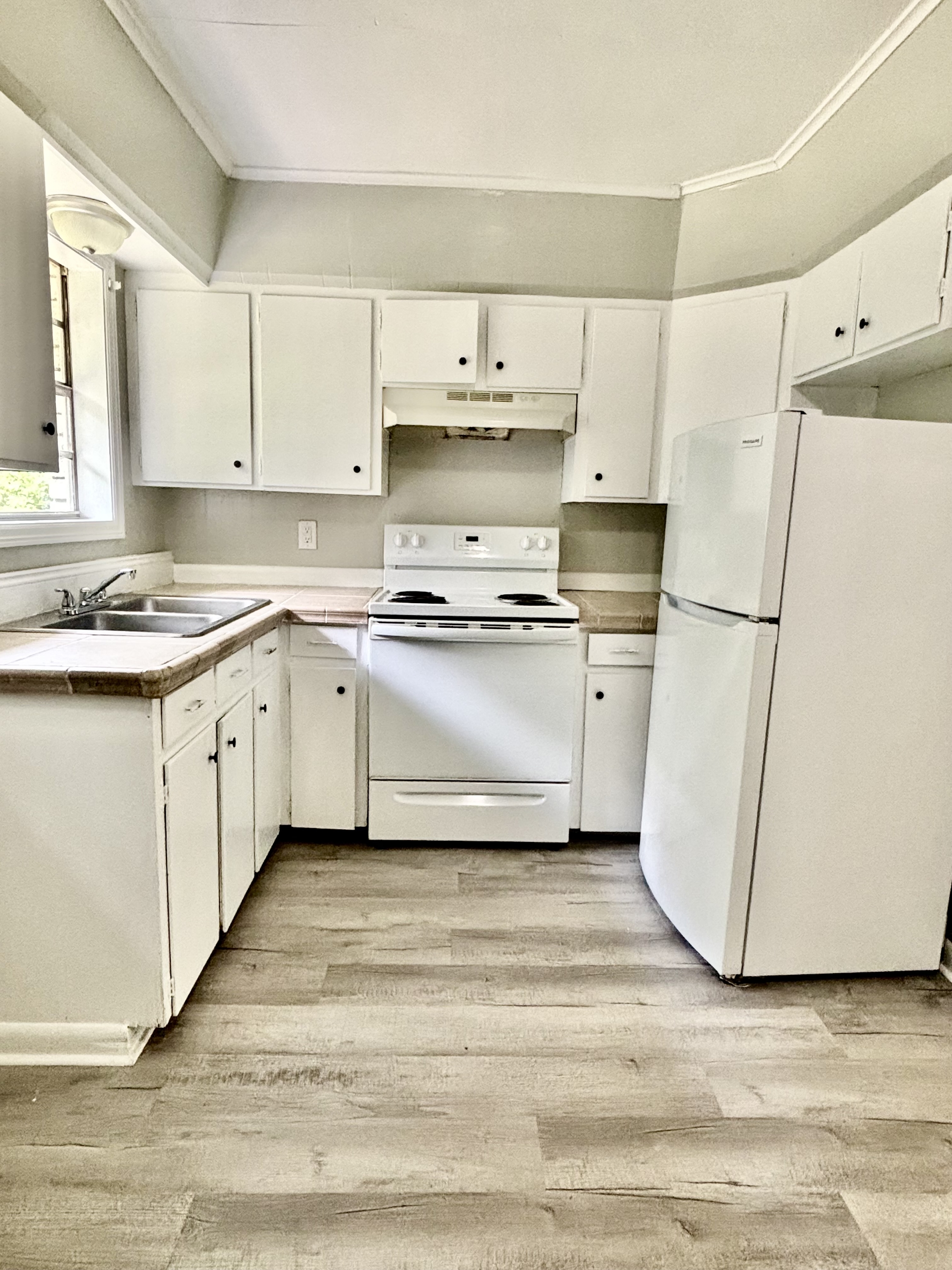 410 West Tennis Street - 4