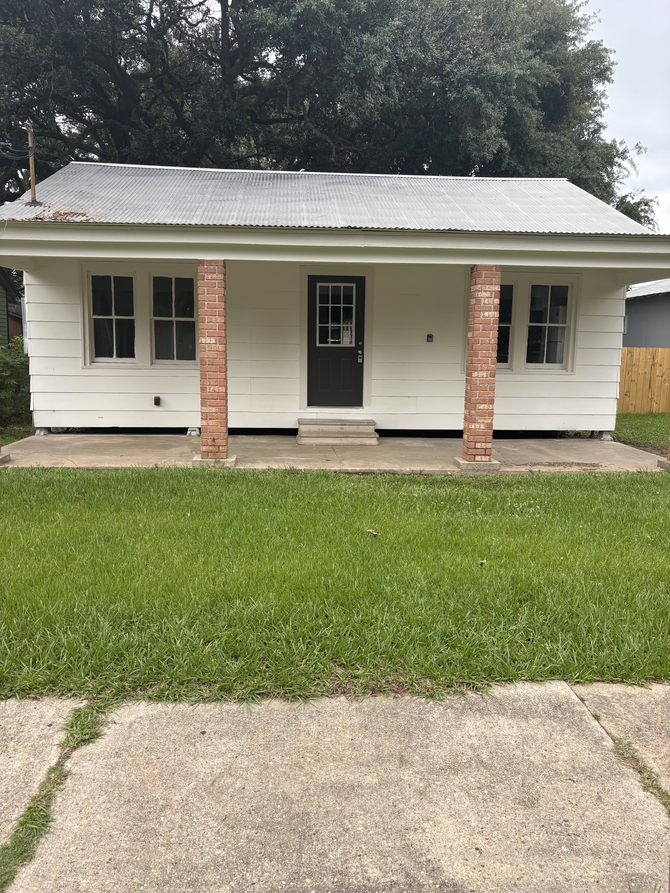 446 Carver Street (new)