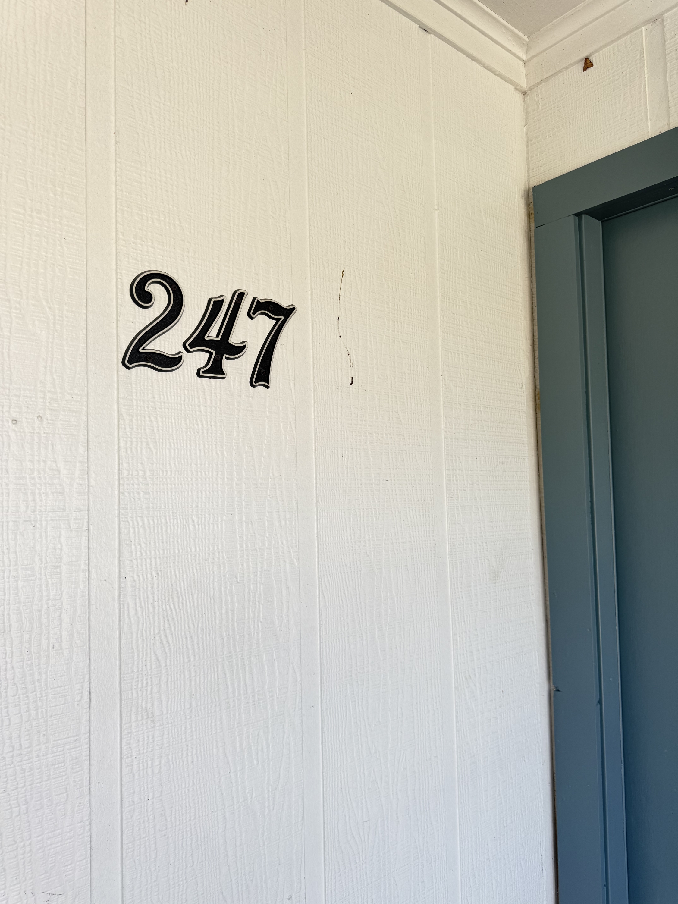 501 Darby Lane, Unit 247