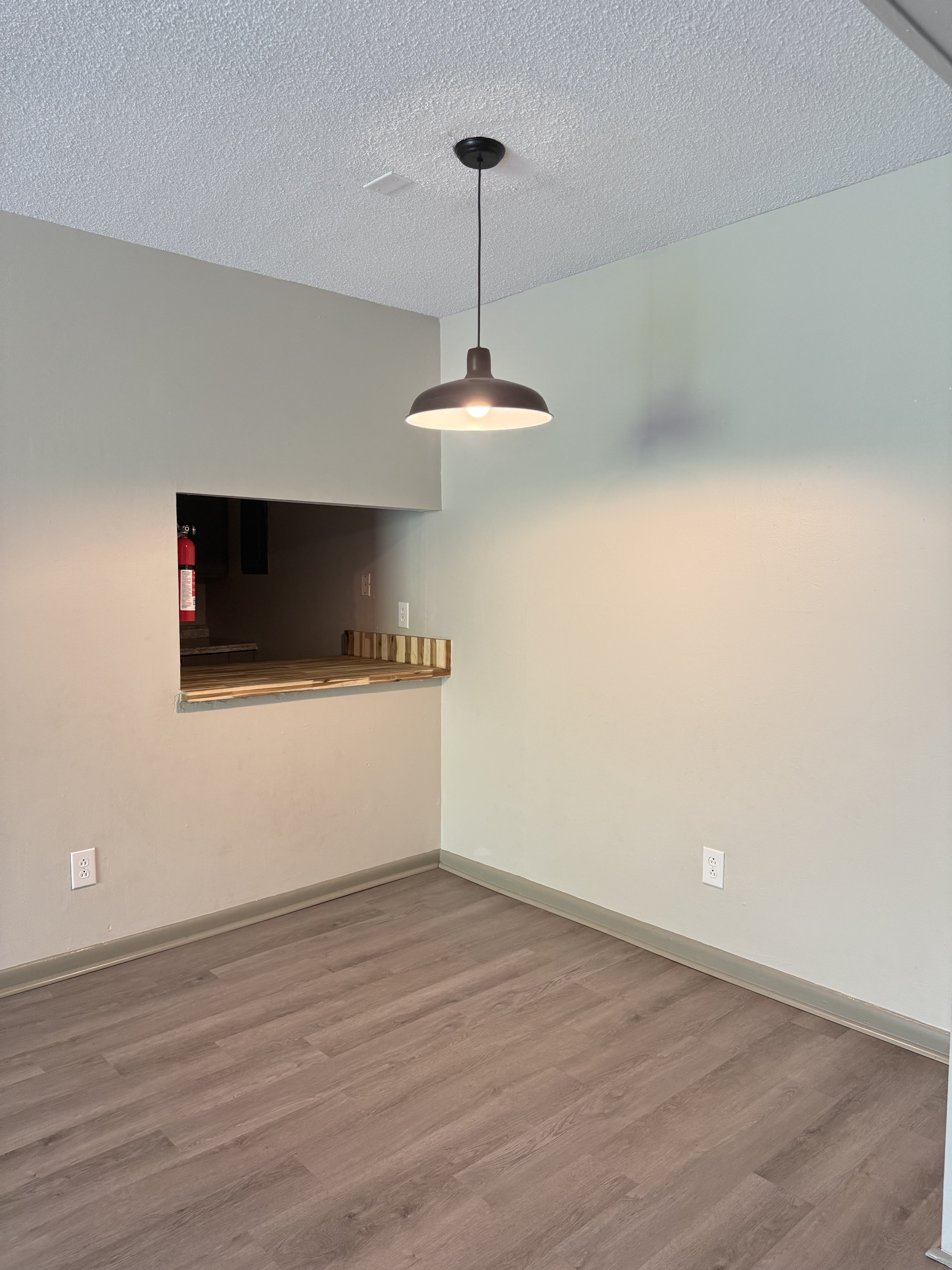 1704 Anderson Street - 4