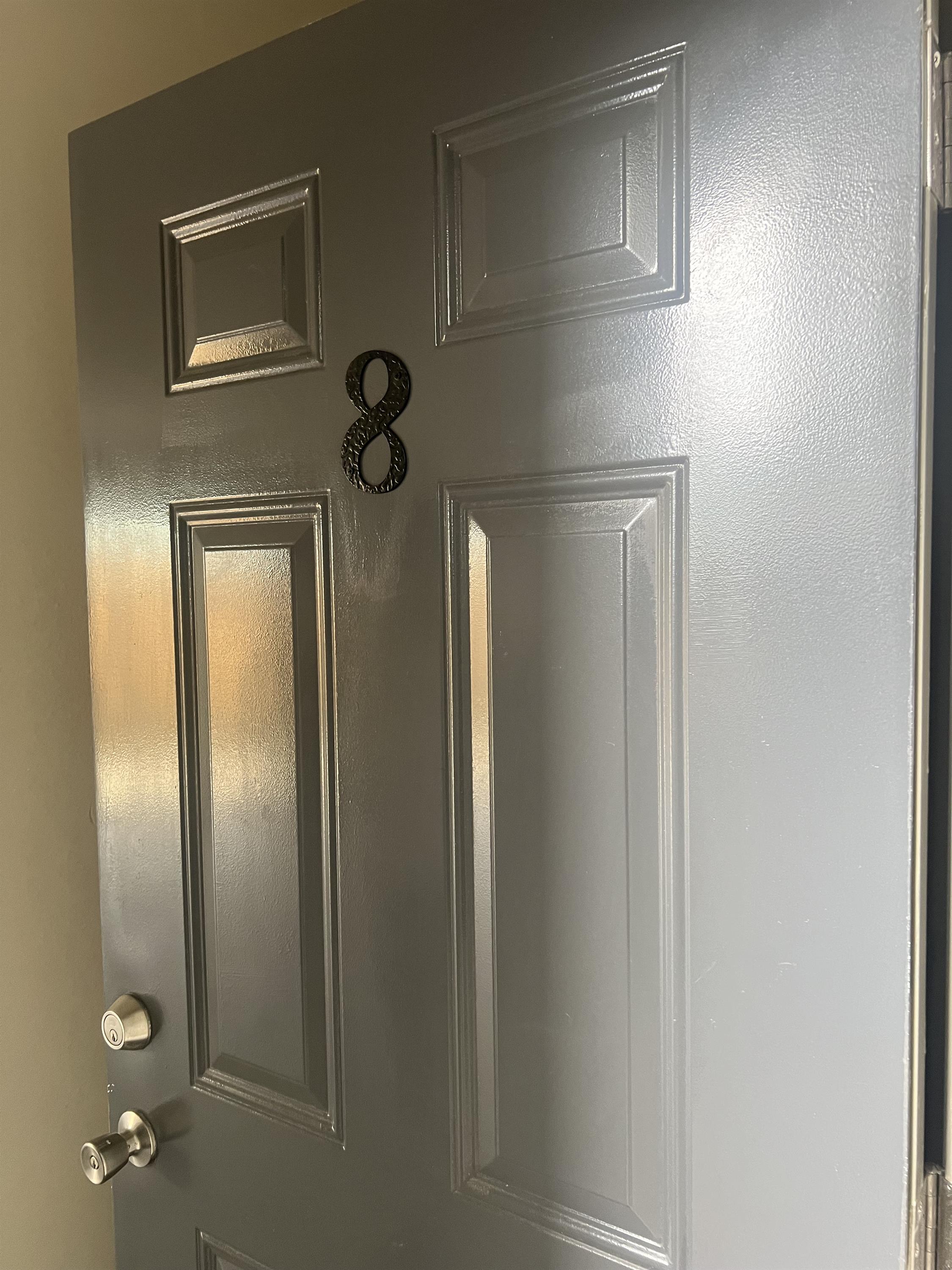 1704 Anderson Street - 8