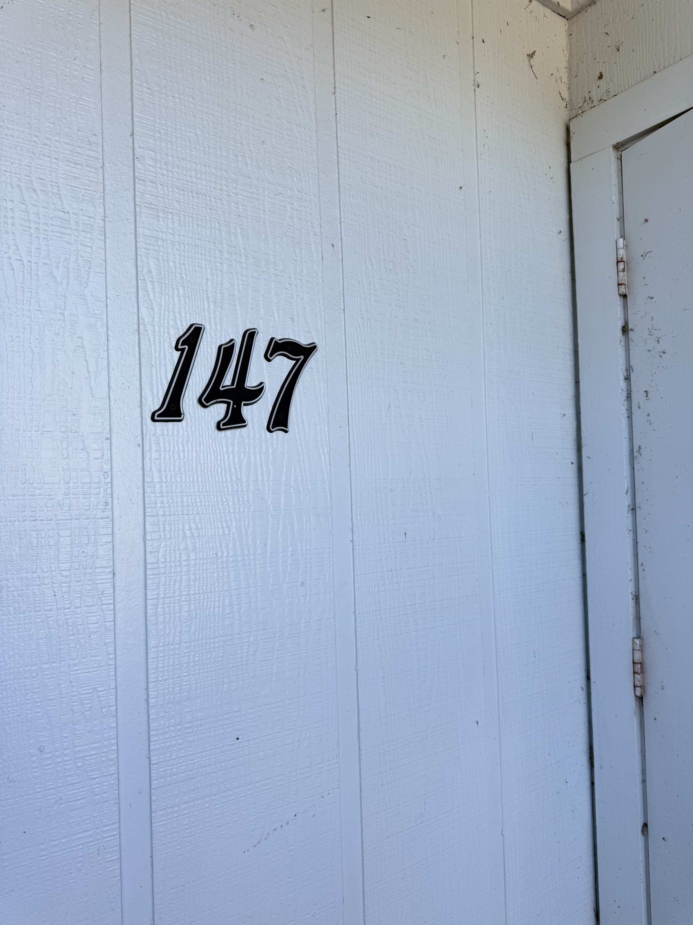 501 Darby Lane, Unit 147