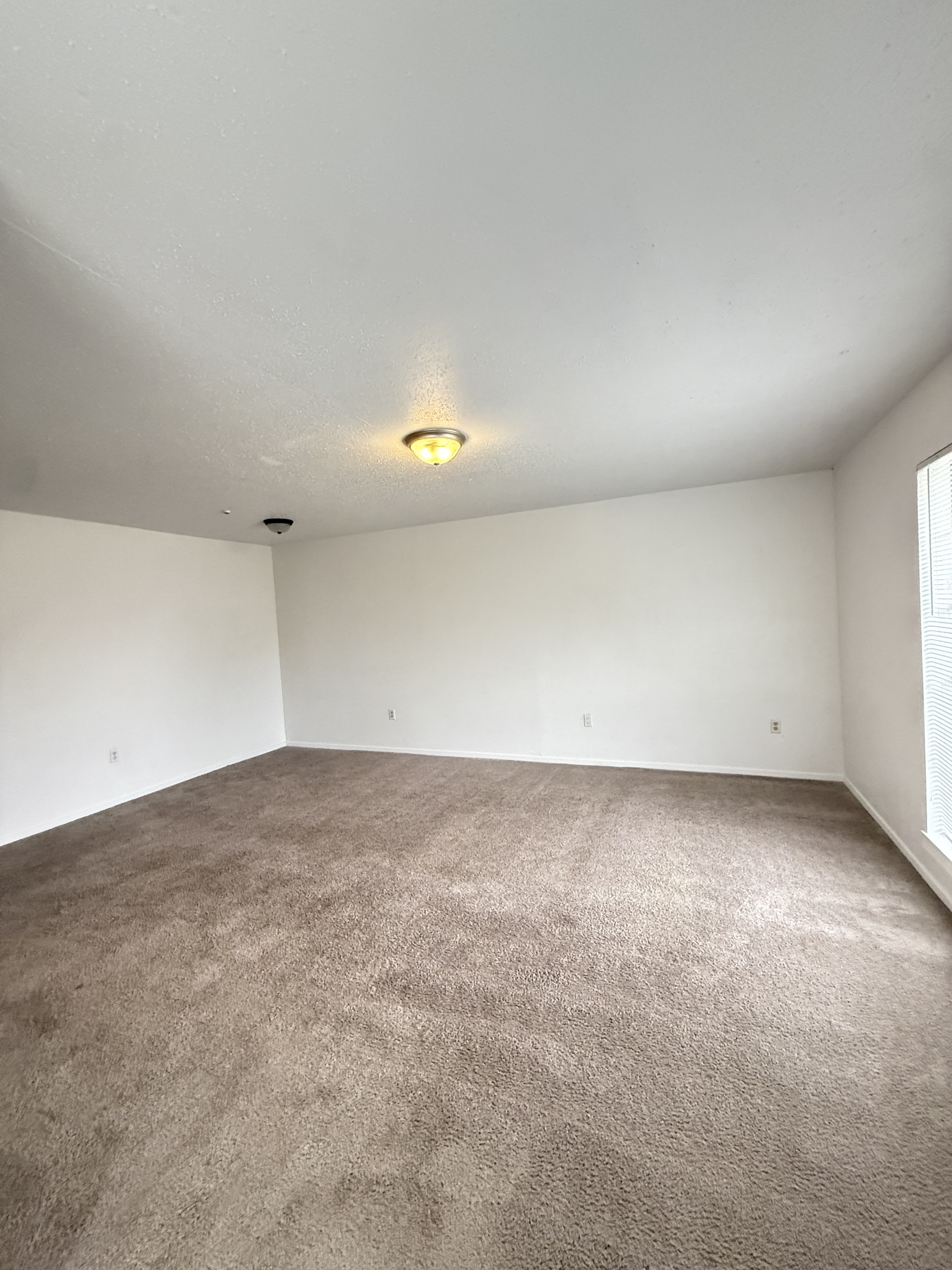 501 Darby Lane, Unit 214